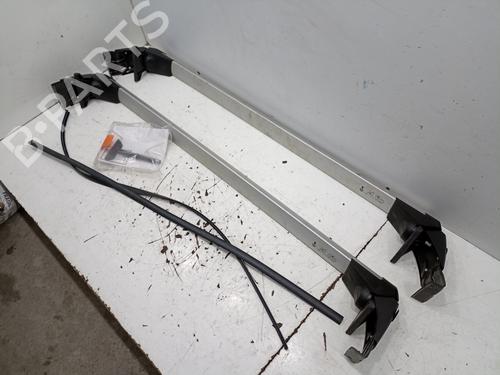 Roof bar VW TOURAN (1T1, 1T2) 2.0 TDI 16V | BP17253509C65