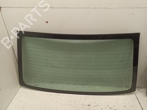 Bagrude SEAT CORDOBA (6K2) [1999-2002]  17253513