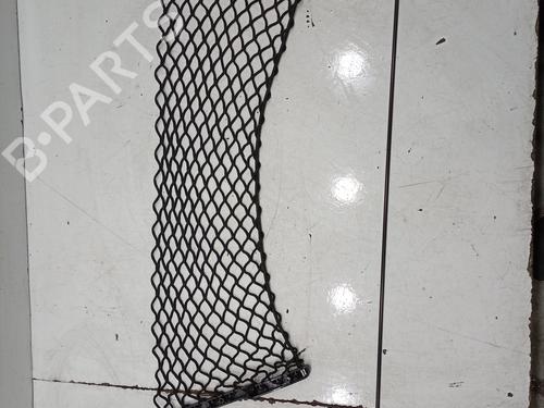 other-audi-a3-sportback-8pa-8p4867689-2004-2005-2006-2007-2008-2009-2010-2011-2012-2013-2014-2015-17253520 main image