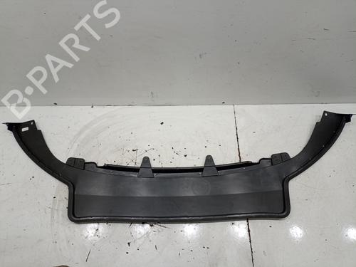 Heckspoiler VW JETTA III (1K2) [2004-2013]  17253523