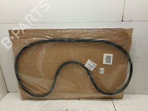 BP17253525O1 main image