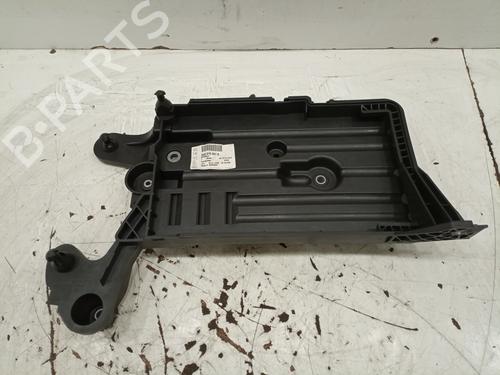 Used Other VW GOLF VII (5G1, BQ1, BE1, BE2) [2012-2021]  17253529