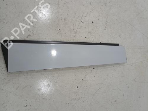 BP17253535O1 main image