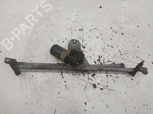 Annen VW GOLF III (1H1) [1989-2000]  17253537