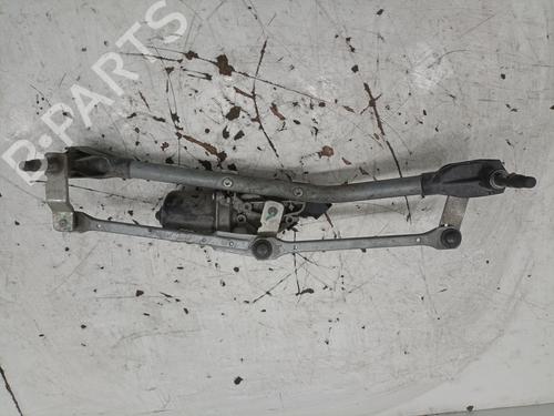 Otra RENAULT MEGANE III Hatchback (BZ0/1_, B3_) [2008-2025]  17253539