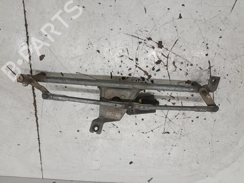 Used Other VW POLO III (6N1) [1994-1999]  17253545