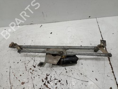 Other VW POLO III (6N1)  | BP17253545O1 