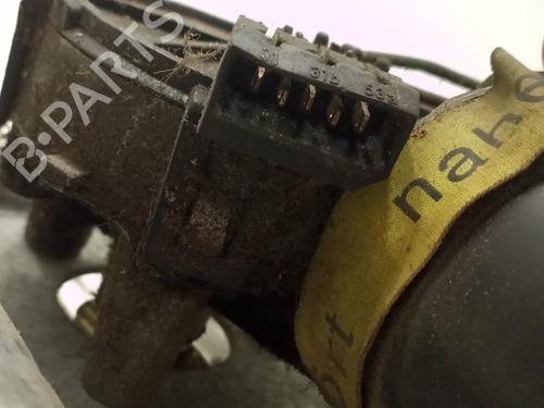 Other VW POLO III (6N1)  | BP17253545O1 