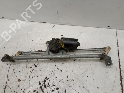 Other VW POLO III (6N1)  | BP17253545O1 