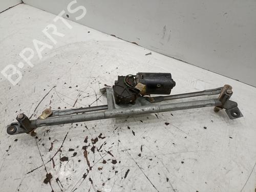 Other VW POLO III (6N1)  | BP17253545O1 