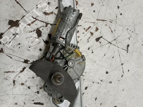 other-vw-polo-iii-6n1-6n0955711a-1994-1995-1996-1997-1998-1999-17253546 main image