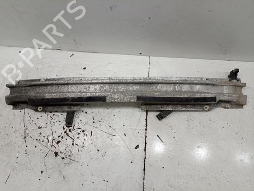 Rear bumper reinforcement AUDI A4 B7 Avant (8ED) [2004-2008]nullnull