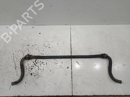 Anti roll bar AUDI A4 B7 Avant (8ED) [2004-2008]  17253554