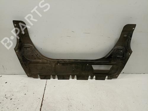 Autre VW POLO V (6R1, 6C1)  | BP17253562O1