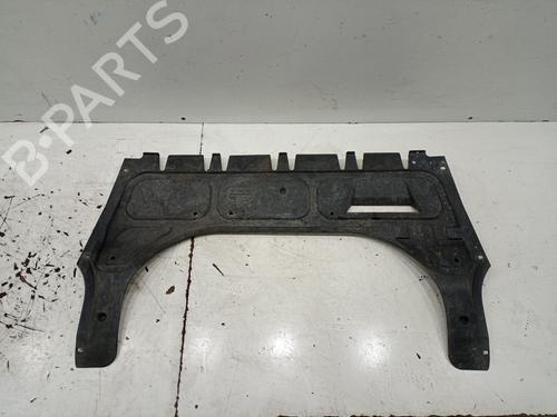 Autre VW POLO V (6R1, 6C1) [2009-2022]  17253562