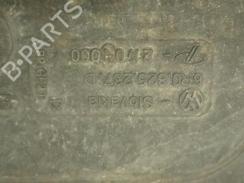 Autre VW POLO V (6R1, 6C1)  | BP17253562O1