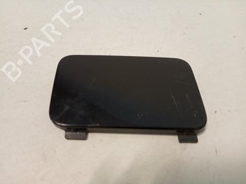 BP17253564O1 main image