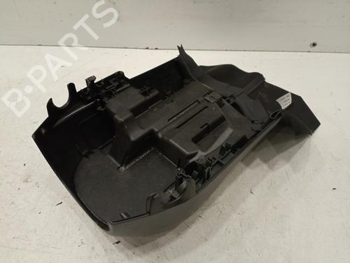 Used Other Other BMW 1 (F21) [2011-2019] 17253569 17253569