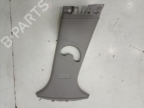 BP17253570O1 main image