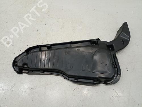 BP17253572O1 main image