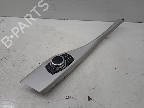 Used Switch BMW 1 (F21) [2011-2019]  17253578