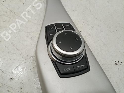 Switch BMW 1 (F21) | BP17253578I30