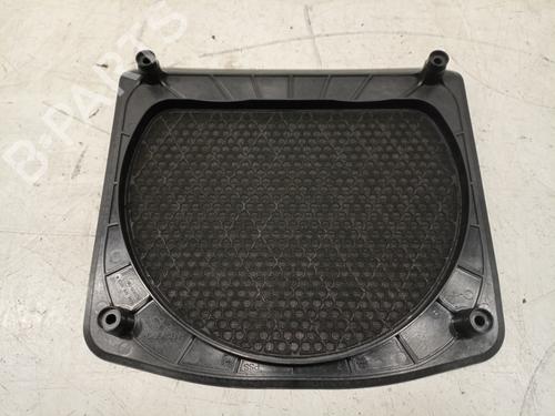 Other BMW 1 (F21)  | BP17253591O1 