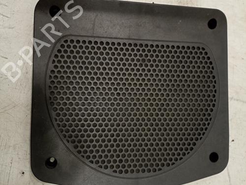 Other BMW 1 (F21)  | BP17253591O1 