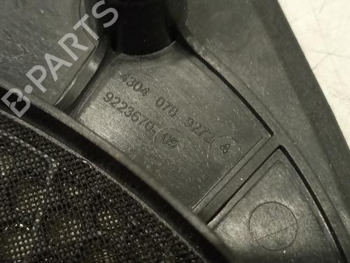 Other BMW 1 (F21)  | BP17253591O1 