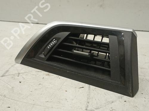 Used Air vent BMW 1 (F21) [2011-2019]  17253593