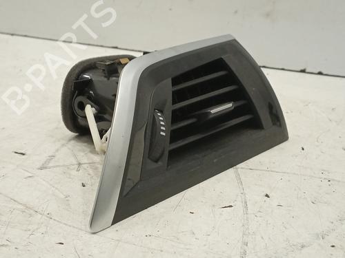 Air vent BMW 1 (F21)  | BP17253593I21