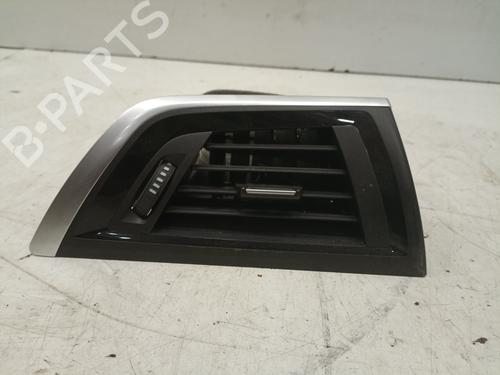 Air vent BMW 1 (F21)  | BP17253593I21