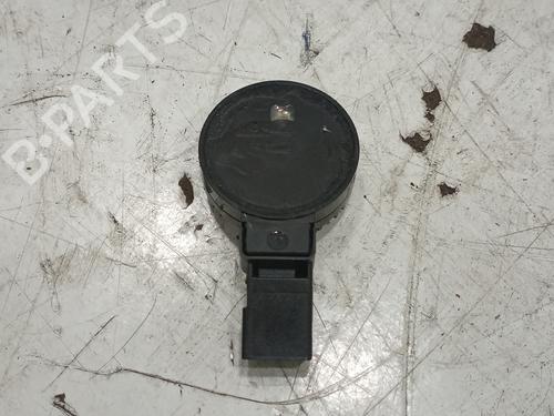 Elektronisk sensor PEUGEOT 3008 II SUV (MC_, MR_, MJ_, M4_) 1.5 BlueHDi 130 (131 hp) 17253604