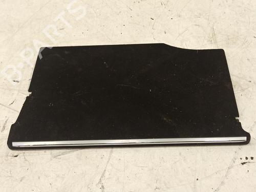 other-mercedes-benz-e-class-w211-2116800130-2002-2003-2004-2005-2006-2007-2008-2009-17253612 main image