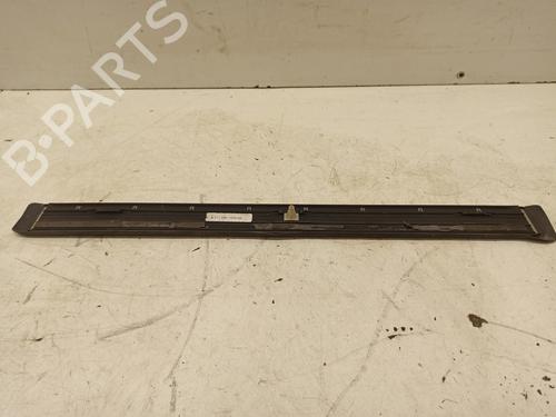 Other MERCEDES-BENZ E-CLASS (W211)  | BP17253613O1 