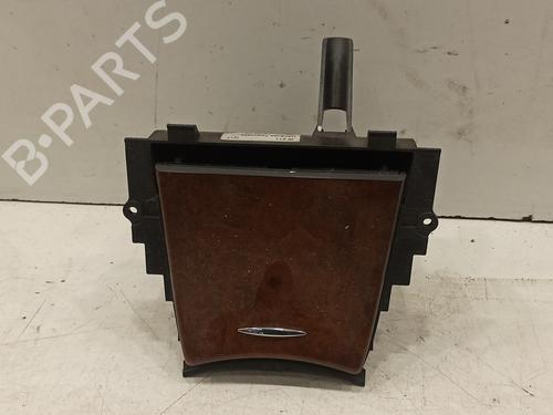 BP17253616O1 main image