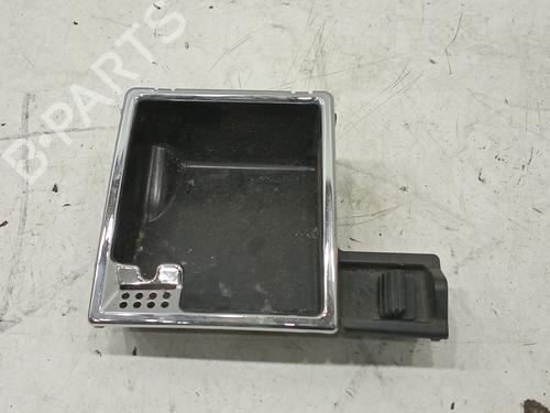 other-mercedes-benz-e-class-w211-a2118100428-2002-2003-2004-2005-2006-2007-2008-2009-17253617 main image