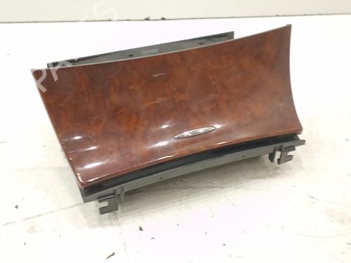 BP17253620O1 main image