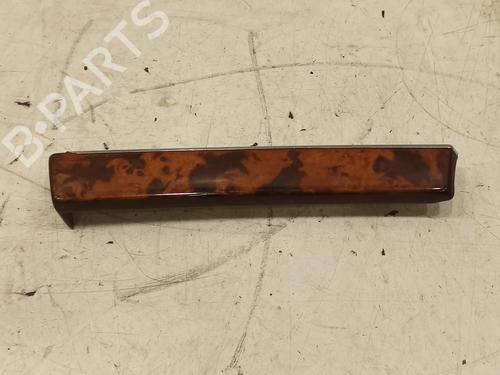 other-mercedes-benz-e-class-w211-a2116800371-2002-2003-2004-2005-2006-2007-2008-2009-17253623 main image