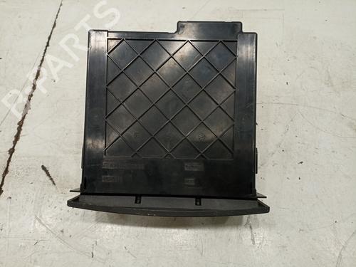 Commutateur MERCEDES-BENZ E-CLASS (W211)  | BP17253624I30