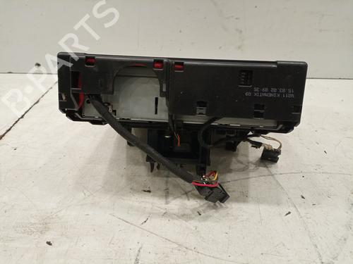 Commutateur MERCEDES-BENZ E-CLASS (W211)  | BP17253624I30