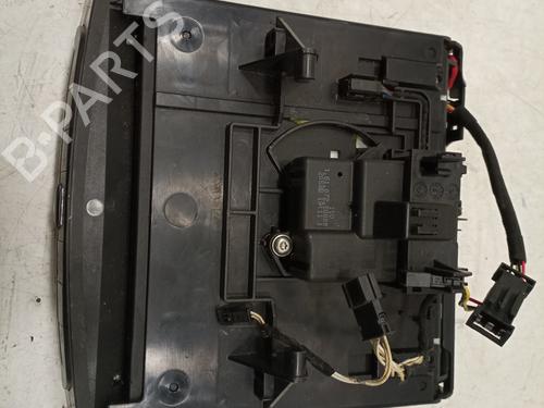 Commutateur MERCEDES-BENZ E-CLASS (W211)  | BP17253624I30