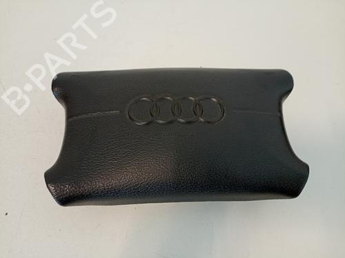 Airbag conducteur AUDI A6 C4 (4A2) [1994-1997]null T261954-65J