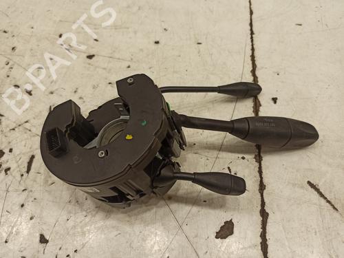 Commutateur MERCEDES-BENZ E-CLASS (W211)  | BP17253634I30