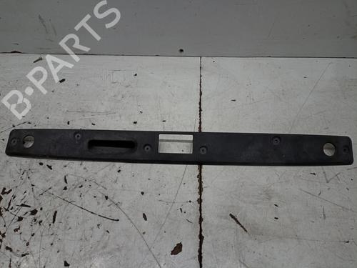 BP17253635O1 main image