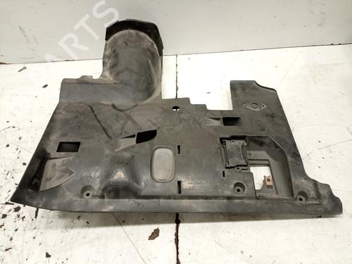 Used Other MERCEDES-BENZ E-CLASS (W211) [2002-2009]  17253636