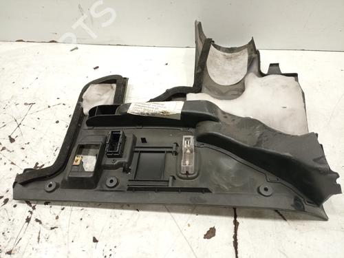 Other MERCEDES-BENZ E-CLASS (W211) | BP17253636O1