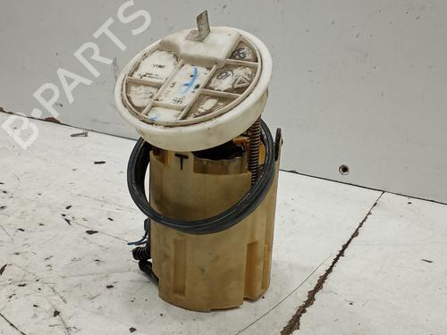 Używane Pompa paliwa MERCEDES-BENZ E-CLASS (W211) [2002-2009]  17253639