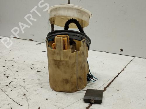 Pompa paliwa MERCEDES-BENZ E-CLASS (W211)  | BP17253639M76