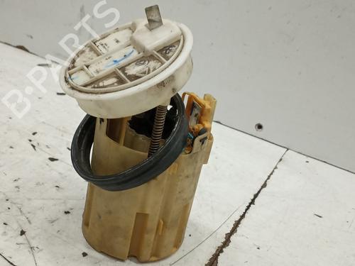 Pompa paliwa MERCEDES-BENZ E-CLASS (W211)  | BP17253639M76